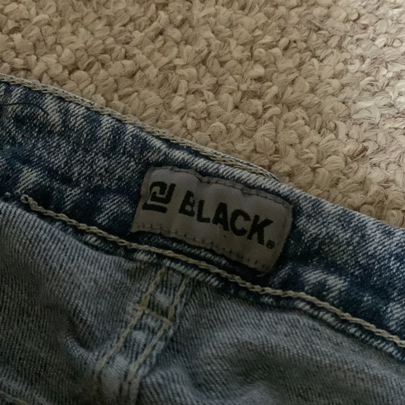 Jeans - Picture 4 of 5